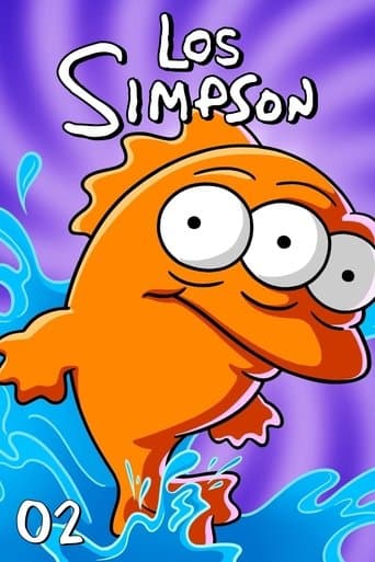 Temporada 2