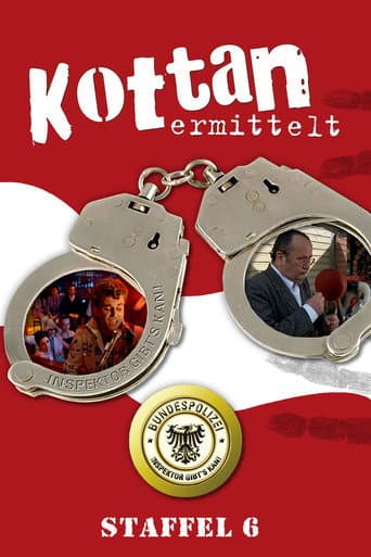 Staffel 6