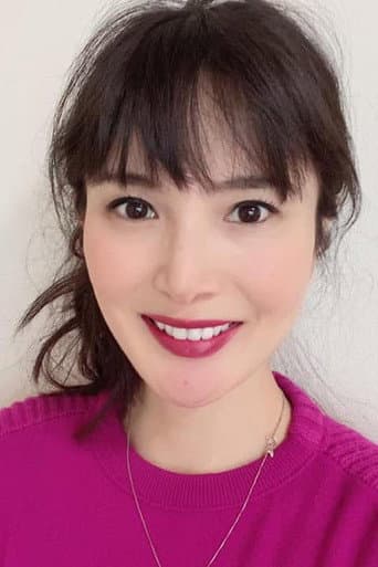 東さと