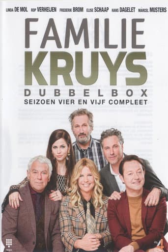 Staffel 4