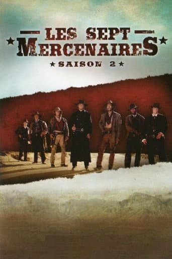 Staffel 2