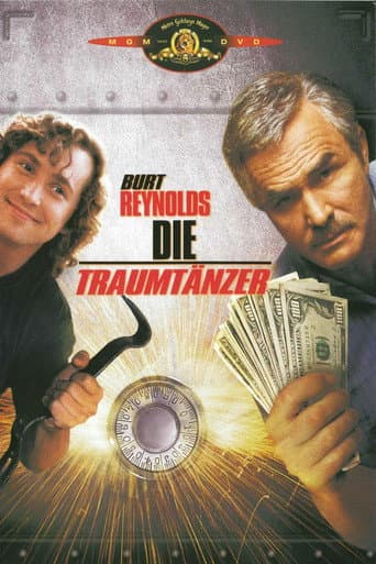 Die Traumtänzer