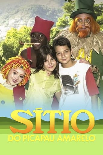 Saison 3
