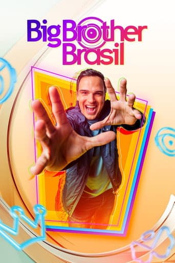 Staffel 24