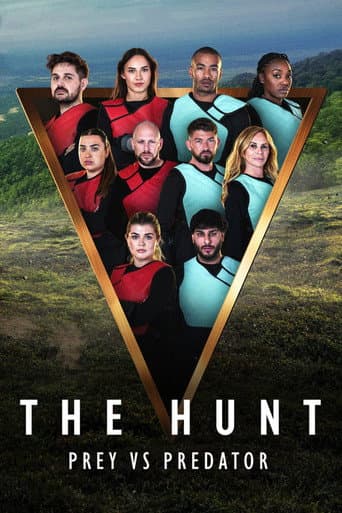 Staffel 1