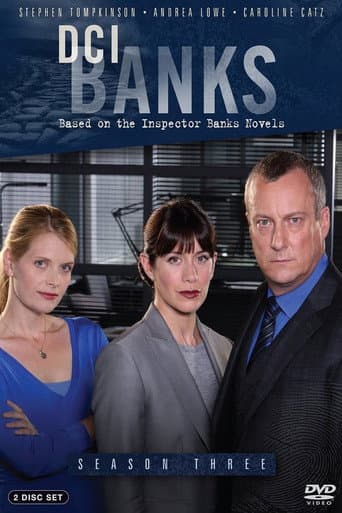 Staffel 3