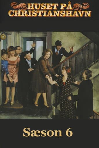 Staffel 6