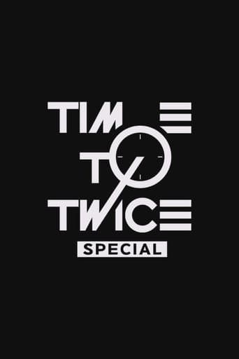 Staffel 22