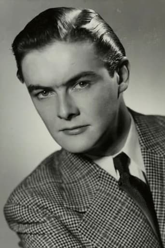 Lars Nordrum