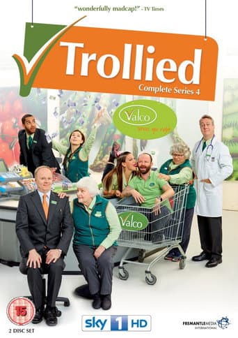 Staffel 4