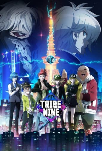 Staffel 1