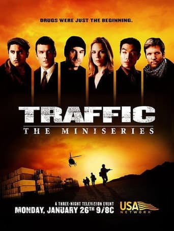 Saison 1