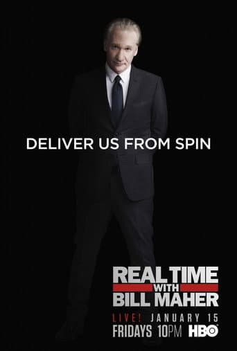 Saison 14
