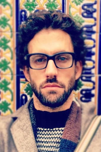 Pablo Ramos