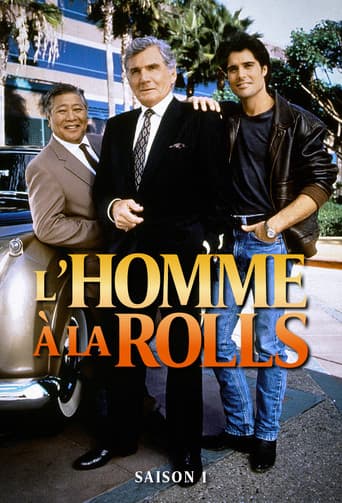 Saison 1