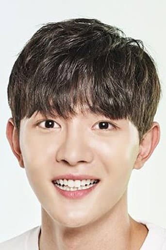 이후림