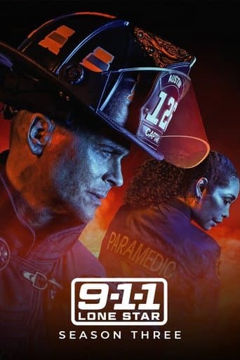 Staffel 3