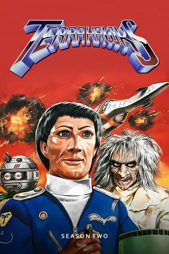 Temporada 2