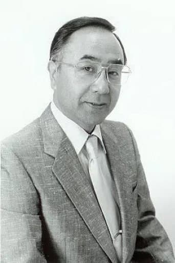 勝田久
