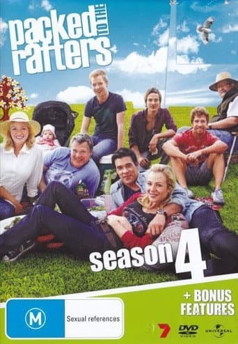 Saison 4