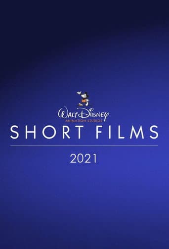 Saison 2021
