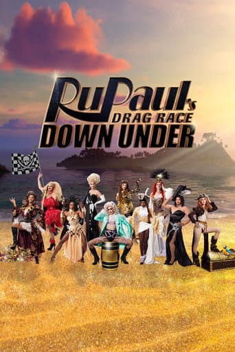 Staffel 3