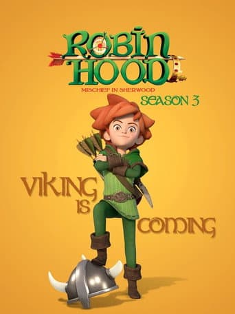 Staffel 3