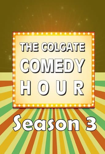 Temporada 3