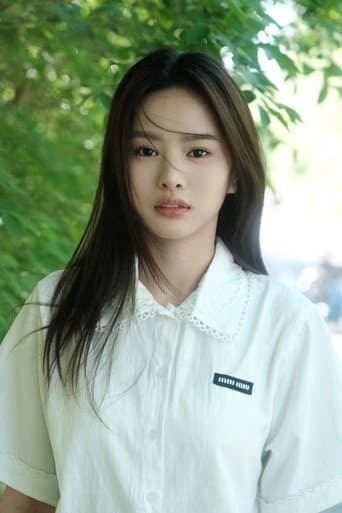 邓溪子