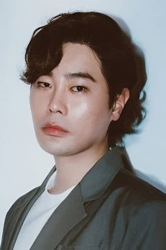 뮤지