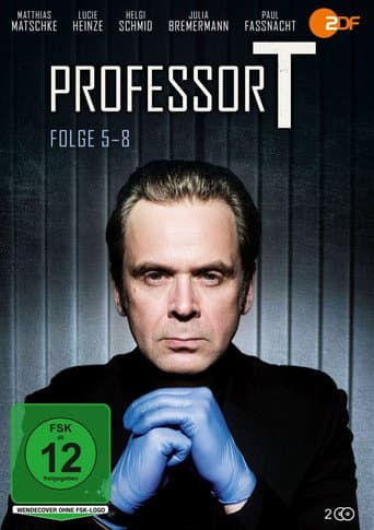 Staffel 2