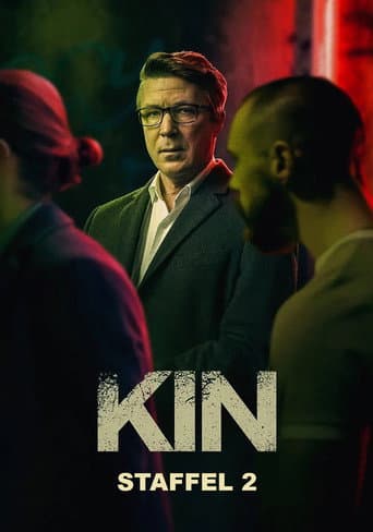 Staffel 2