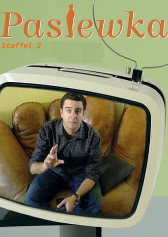 Staffel 2