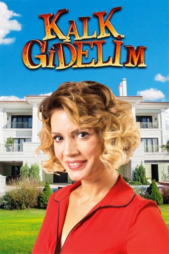 Staffel 1
