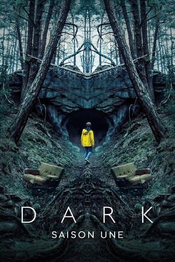 Saison 1