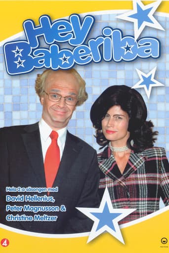 Staffel 2