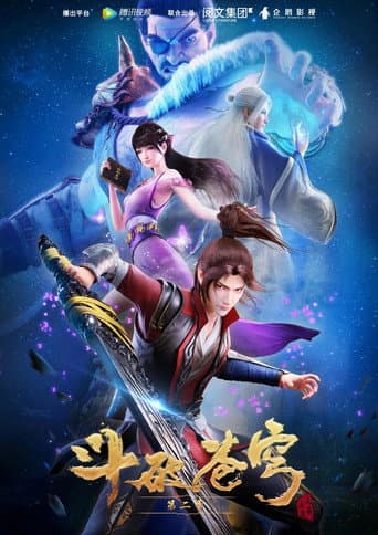 Staffel 2