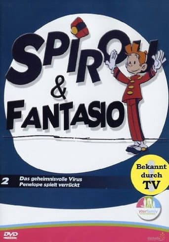Staffel 2