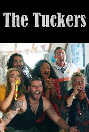 Staffel 2