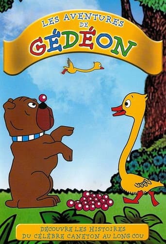 Staffel 1