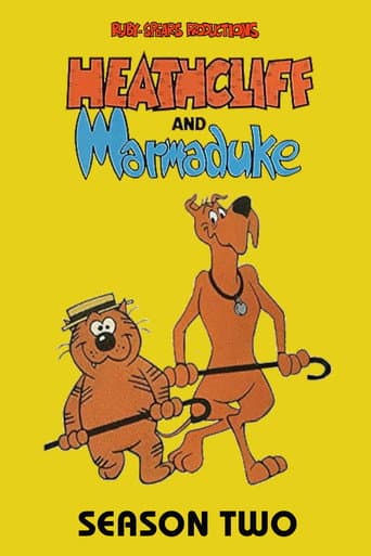 Staffel 2