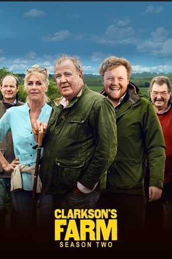 Staffel 2