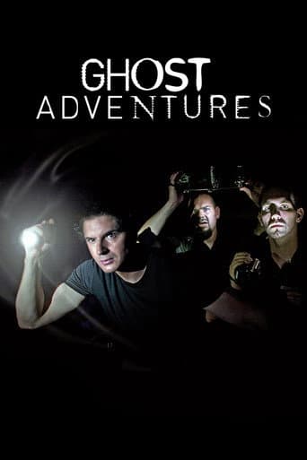 Staffel 3