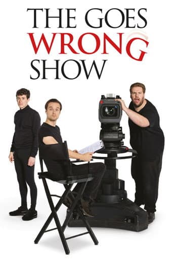 Staffel 1