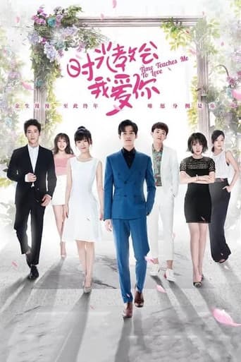 Staffel 2