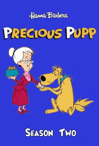 Staffel 2