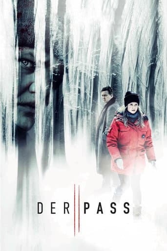 Staffel 2