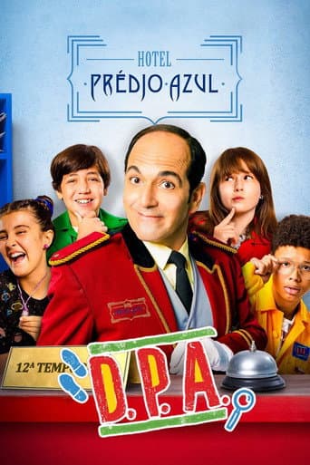Staffel 12