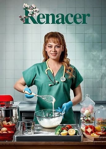 Renacer