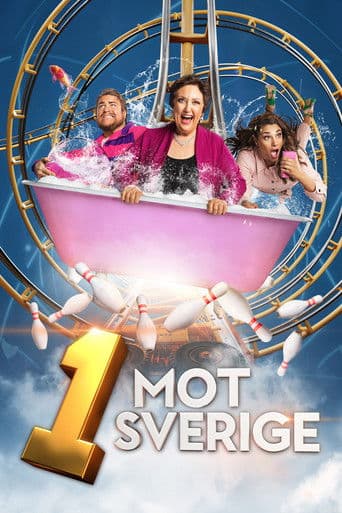 Staffel 2